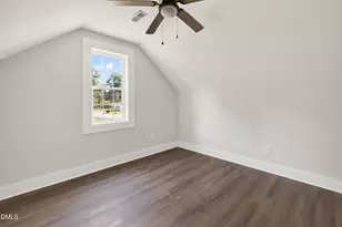 305 E Harnett St, Benson, NC 27504 - Photo 30