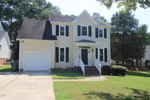 1409 Opal Ct, Raleigh, NC 27615 - Photo 1
