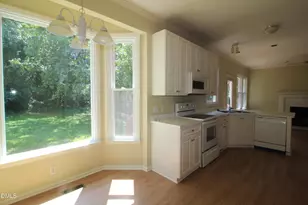 1409 Opal Ct, Raleigh, NC 27615 - Photo 8