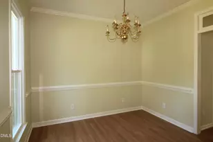 1409 Opal Ct, Raleigh, NC 27615 - Photo 10