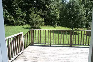 1409 Opal Ct, Raleigh, NC 27615 - Photo 24