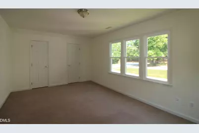 1409 Opal Court, Raleigh, NC 27615 - Photo 22