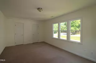 1409 Opal Ct, Raleigh, NC 27615 - Photo 22