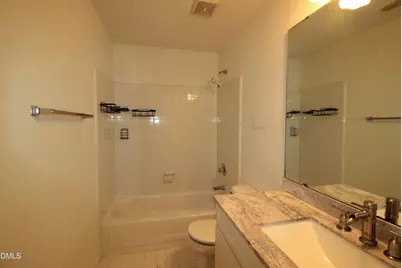 1409 Opal Court, Raleigh, NC 27615 - Photo 20