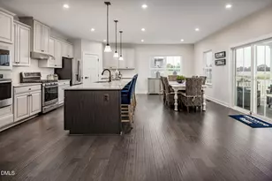 2220 Silver Laurel Ln, Raleigh, NC 27604 - Photo 6