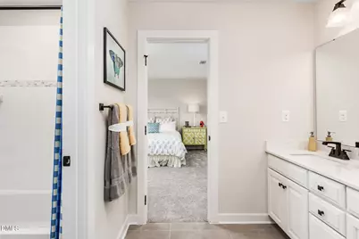 2220 Silver Laurel Lane, Raleigh, NC 27604 - Photo 16
