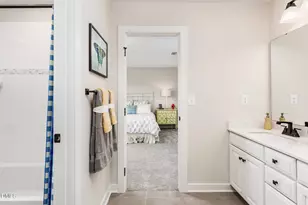 2220 Silver Laurel Ln, Raleigh, NC 27604 - Photo 16