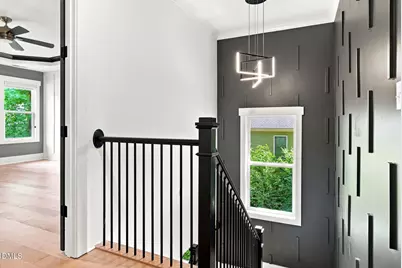 15032 Westerfield Road, Wake Forest, NC 27587 - Photo 58