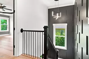 15032 Westerfield Rd, Wake Forest, NC 27587 - Photo 58