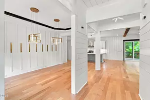 15032 Westerfield Rd, Wake Forest, NC 27587 - Photo 16