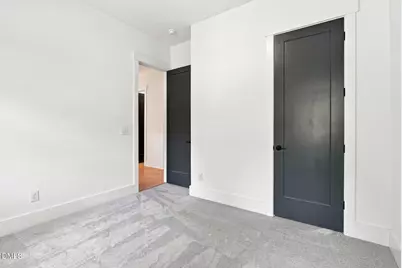 15032 Westerfield Road, Wake Forest, NC 27587 - Photo 52
