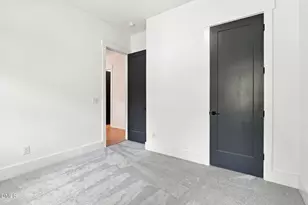 15032 Westerfield Rd, Wake Forest, NC 27587 - Photo 52