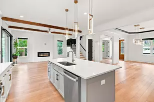 15032 Westerfield Rd, Wake Forest, NC 27587 - Photo 40