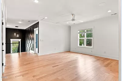15032 Westerfield Road, Wake Forest, NC 27587 - Photo 60