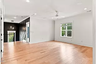 15032 Westerfield Rd, Wake Forest, NC 27587 - Photo 60