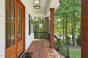 15032 Westerfield Rd, Wake Forest, NC 27587 - Photo 10