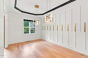 15032 Westerfield Rd, Wake Forest, NC 27587 - Photo 18