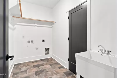 15032 Westerfield Road, Wake Forest, NC 27587 - Photo 76