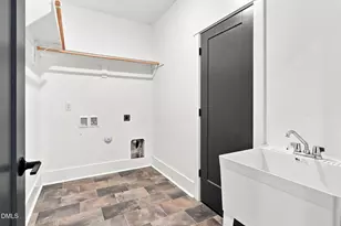 15032 Westerfield Rd, Wake Forest, NC 27587 - Photo 76