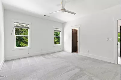 15032 Westerfield Road, Wake Forest, NC 27587 - Photo 84