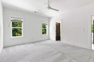 15032 Westerfield Rd, Wake Forest, NC 27587 - Photo 84
