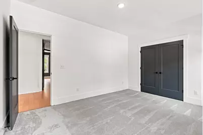 15032 Westerfield Road, Wake Forest, NC 27587 - Photo 92