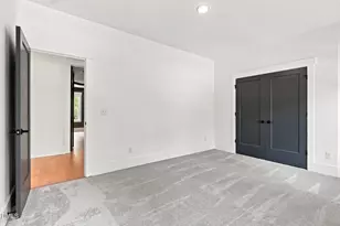 15032 Westerfield Rd, Wake Forest, NC 27587 - Photo 92
