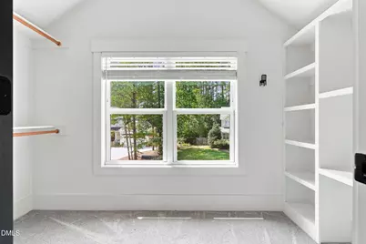 15032 Westerfield Road, Wake Forest, NC 27587 - Photo 86