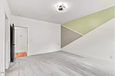 15032 Westerfield Road, Wake Forest, NC 27587 - Photo 80