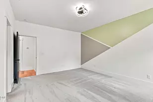 15032 Westerfield Rd, Wake Forest, NC 27587 - Photo 80