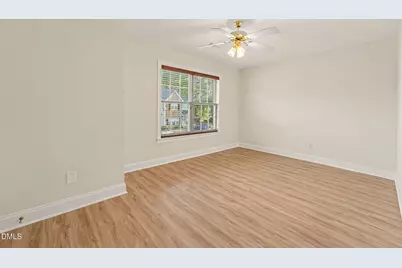 285 Dairy Road, Clayton, NC 27520 - Photo 20