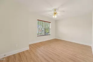 285 Dairy Rd, Clayton, NC 27520 - Photo 20
