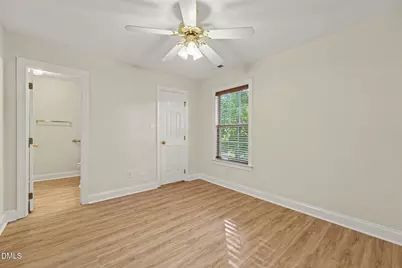 285 Dairy Road, Clayton, NC 27520 - Photo 18