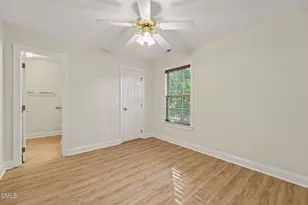 285 Dairy Rd, Clayton, NC 27520 - Photo 18