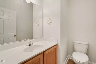 285 Dairy Road, Clayton, NC 27520 - Photo 24