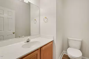 285 Dairy Rd, Clayton, NC 27520 - Photo 24