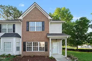 285 Dairy Rd, Clayton, NC 27520 - Photo 1