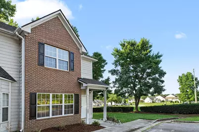 285 Dairy Road, Clayton, NC 27520 - Photo 4