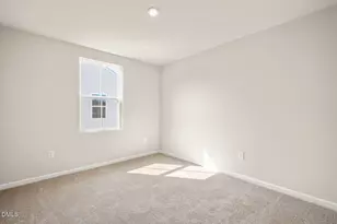 422 Rosewood Dr, Sanford, NC 27330 - Photo 18