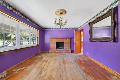 3048 Us-117, Goldsboro, NC 27530 - Photo 8