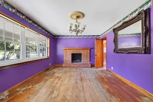 3048 US-117, Goldsboro, NC 27530 - Photo 8