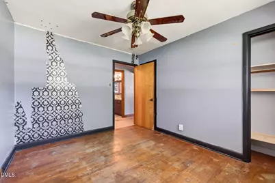 3048 Us-117, Goldsboro, NC 27530 - Photo 26