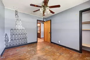 3048 US-117, Goldsboro, NC 27530 - Photo 26