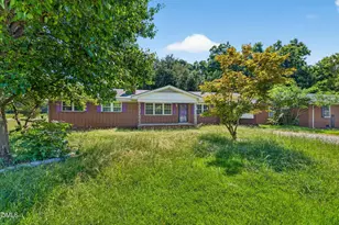 3048 US-117, Goldsboro, NC 27530 - Photo 2
