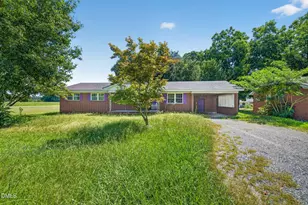 3048 US Hwy 117 N, Goldsboro, NC 27530 - Photo 4
