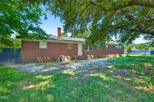 3048 US-117, Goldsboro, NC 27530 - Photo 32