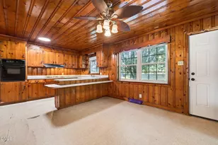3048 US Hwy 117 N, Goldsboro, NC 27530 - Photo 16