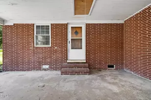 3048 US-117, Goldsboro, NC 27530 - Photo 6