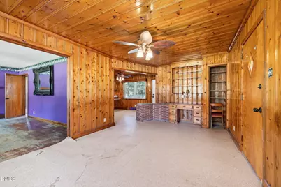 3048 US Highway 117 N, Goldsboro, NC 27530 - Photo 12