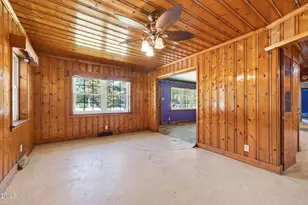 3048 US-117, Goldsboro, NC 27530 - Photo 14